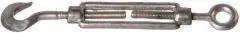 PÖSAMO DIN 1480 3.6 galZn H/Ö M14 HP Schneller Versand