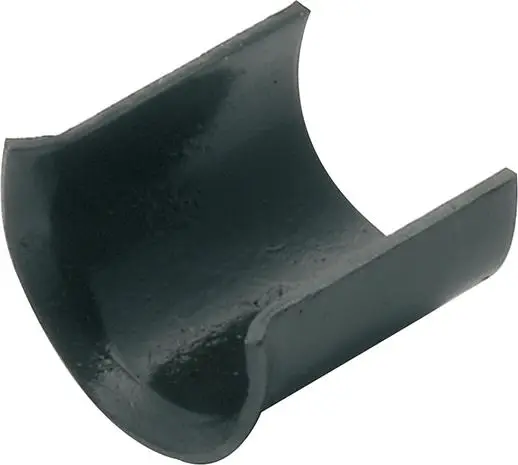 Markenware FORTIS Rohrstift R-50201
