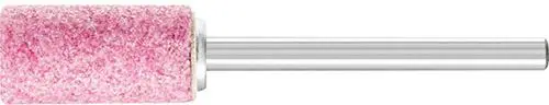 Bestseller PFERD Schleifstift zylindrisch 0816 3 ADW 80 M 5V