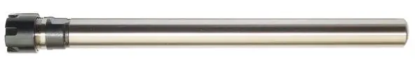 FORTIS Spannzangenfutter Weldon 20mm ER20x200 Sale