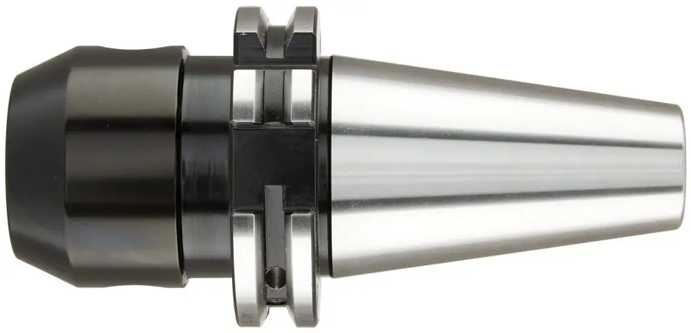 FORTIS Flächenspannfutter DIN ISO 7388-1 AD SK40 20mm A63 KKS Solange Der Vorrat Reicht