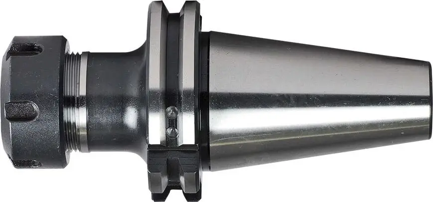 FORTIS Spannzangenfutter DIN ISO 7388-1 AD/AF SK40 ER16 A63 Sichere Zahlung