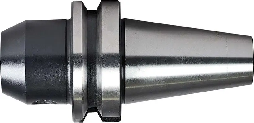 FORTIS Flächenspannfutter DIN ISO 7388-2 AD BT40 14x50mm Sonderangebot