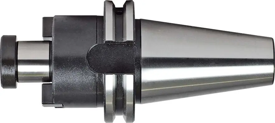 FORTIS Aufsteckfräserdorn DIN ISO 7388-1 AD SK40 16x35mm Heißes Angebot
