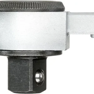 Begrenztes Angebot GEDORE Einsteck-Umschaltkn. 1/2"9x12mm Vierkant