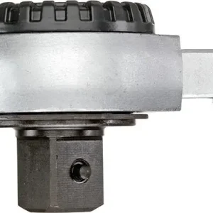 GEDORE Einsteck-Umschaltkn. 1/2"14x18mm Vierkant Jetzt Bestellen