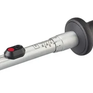 Neu Im Sortiment HAZET Drehmomentschlüssel 6290-1CT 5-60Nm 9x12mm