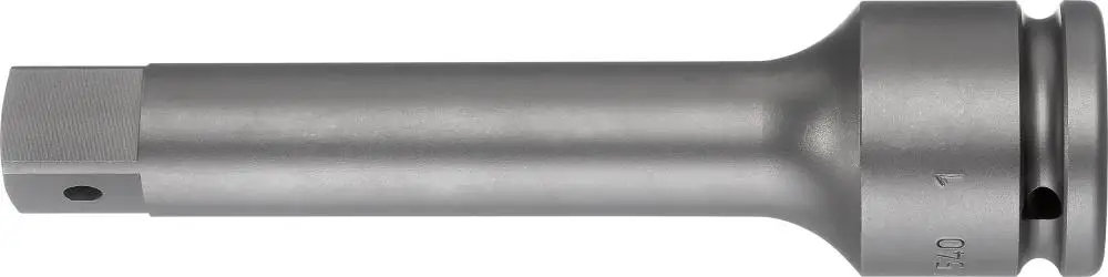 ASW Kraft-Verlängerung 3/4" 175mm Letzte Chance