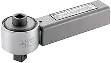 Bestseller STAHLWILLE Drehmomentvervielfältiger800Nm 3/4