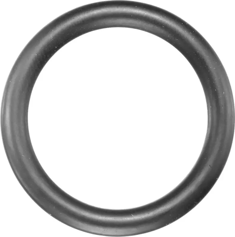 ASW Kraft-Gummiring 3/8" für Ø 22mm Echt