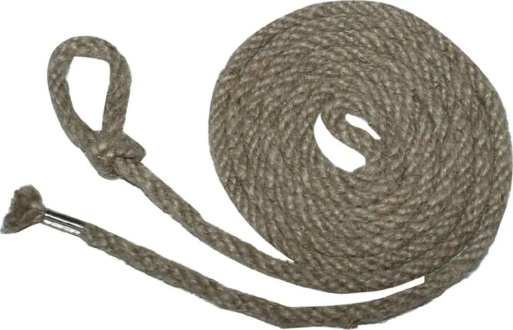 Sofort Bestellen Hanfbindestrick Ø 10 mm 400 cm lang