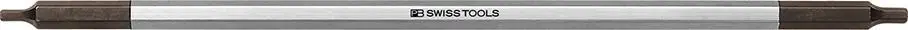PB Wechselklinge Innensechskant1,5/2x120mmPB Swiss Tools Sonderangebot
