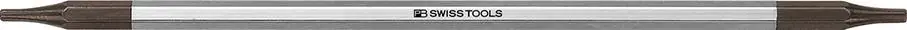 PB Wechselklinge T6/T7x120mm Billig