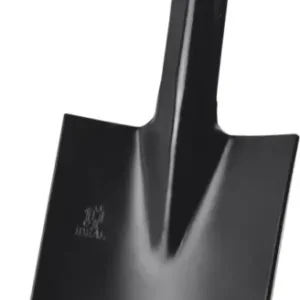 Kraftspaten Gärtner Form Größe 2, Stiel 92cm Bestpreis
