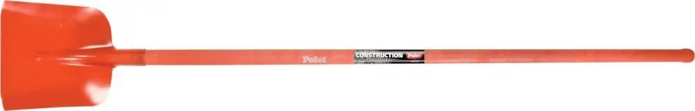 Holsteiner Schaufel Fieber 3001, 265 x 250mm Heißes Angebot