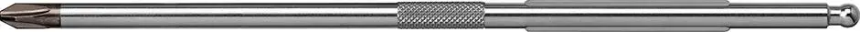 PB Wechselklinge PH1x190mm Highlight