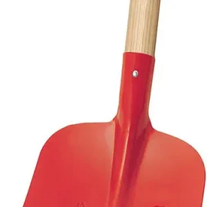 Preiswert IDEAL Holsteiner Schaufel Gr. 2RB 3/4 gehoben