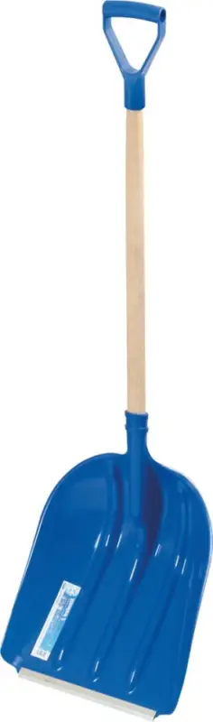 Nur Heute Schneeschaufel Typ Standard 2 395 mm