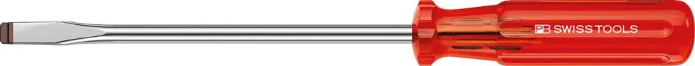 PB Schraubendreher 100 Schlitz 2 x0,3x 70mm Classic Direktkauf