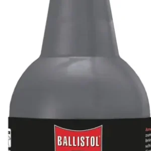 Bestseller BALLISTOL Grillreiniger Pumpsprüher750 ml EURO