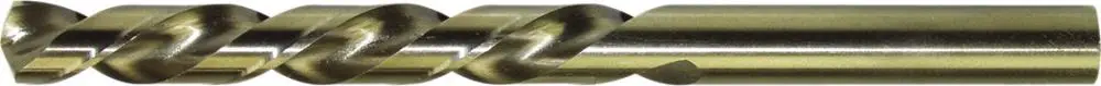 Solange Der Vorrat Reicht Spiralb. DIN338RN HSSCo 3,90mm gesch. PTG RATIOLINE