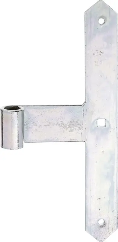 GAH Mittelband 3321/K3/300 mm Sonderaktion