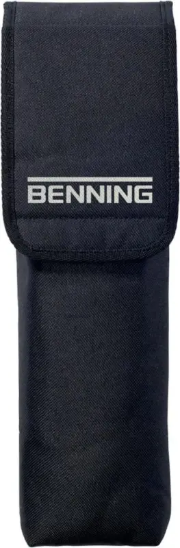 Must-Have BENNING Gürteltasche für Spannungsprüfer DUSPOL