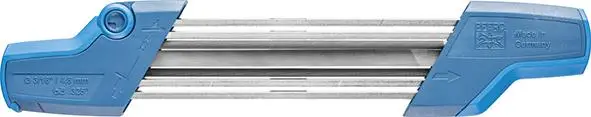 PFERD Sägeketten-Schärfgerät CS-X-5,16mm Abverkauf