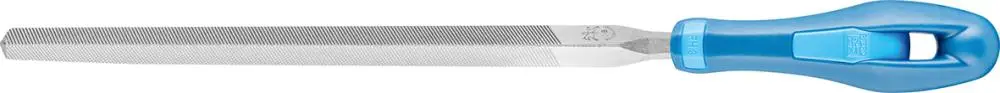 PFERD Werkstattfeile DIN7261C 3-kant 200mm Hieb 3 Highlight