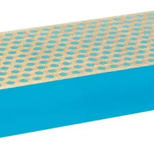 Preisknaller MÜLLER Diamant Schleifstein 150x50mm mittel