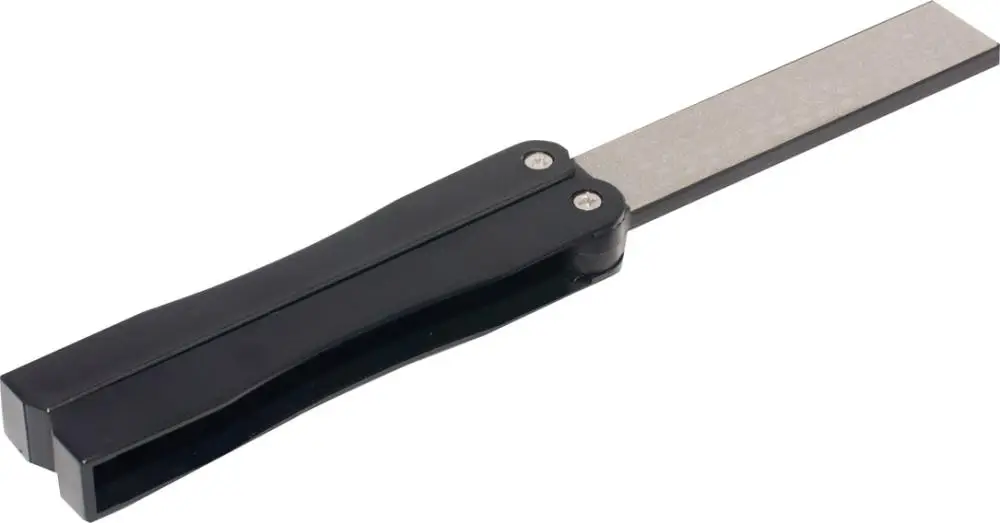 MÜLLER Diamant Schleifstein 100x20mm fein/grob Preiswert