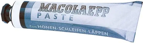 Läpp-Paste K750 my10 Tube 100g Macolaepp Top-Angebot