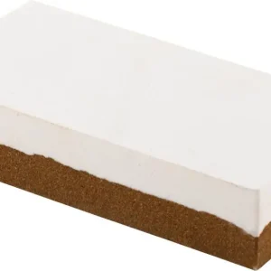 Online Kaufen MÜLLER Abziehstein Super- Arkansas-Brocken 361 130x70x20mm