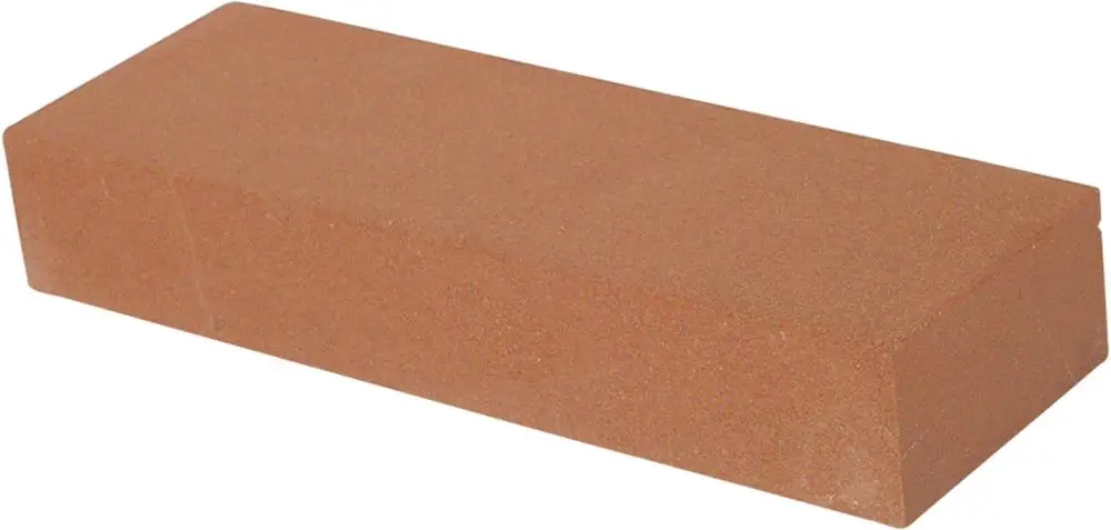 Top-Preis MÜLLER Incorum-Ölstein 150x40x20mm Nr.204
