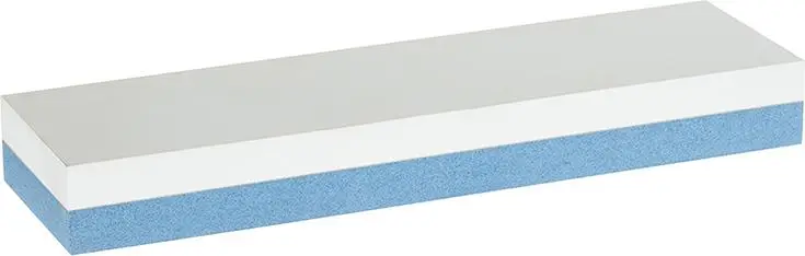 Mega-Angebot MÜLLER Edelkoru.Kombinationsst. 200x50x25 mm