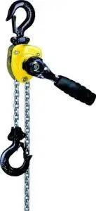 Top-Angebot Yale Handy 500 kg