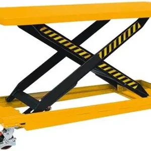 Direktkauf Scherenhubtisch 500 kg TG50