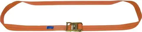 Heißes Angebot Ratschenzurrgurt 5 m 1t, 50mm