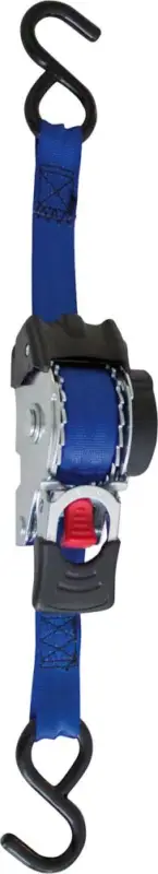 Meistverkauft Automatik Zurrsystem 0,3