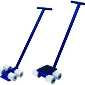 Fahrwerk 3 Tonnen SFW03 Angebot