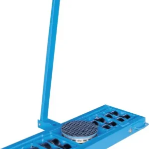 Neue Ware Fahrwerk 24 Tonnen SS240-P