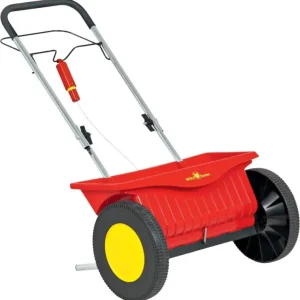 WOLF GARTEN Streuwagen Perfekt WE 43016 Liter Jetzt Bestellen