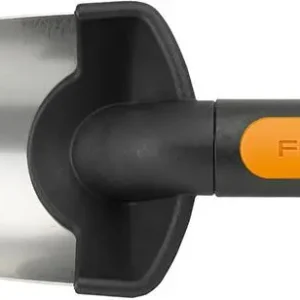 Preisknaller FISKARS BlumenkellePremium