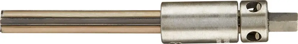 Gewindebohrer-Ausdreher 4-Finger M12 WALTON COMPANY Markenprodukt