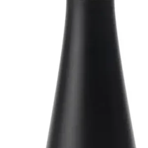 FISKARS Pflanzensprüher /Zerstäuber 0,3 Liter Meistverkauft