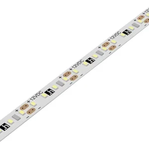 HALEMEIER Versa Inside 160 12VDC wwL10m 9,6W/m Konfektion Neu Im Sortiment