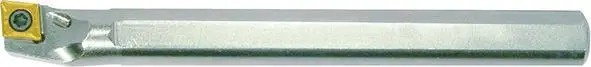 FORTIS ISO-Bohrstange A08F SCLCL 06 Sonderangebot