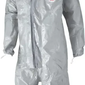 3M Schutzanzug 4570, grau Typ 3/4/5/6 Gr.2XL Top-Preis