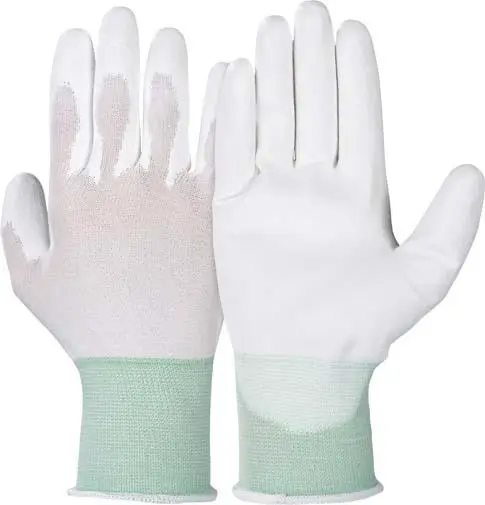 Nur Für Kurze Zeit HONEYWELL Handschuh FiroMech 629, Gr. 10