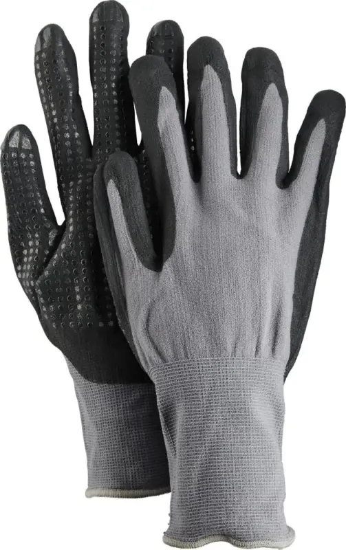 Top-Preis HONEYWELL Handschuh GemoMech 665+, Gr. 8